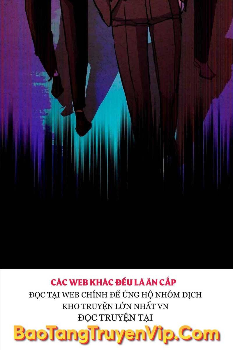 đọc truyện Bạn Học Của Tôi Là Lính Đánh Thuê Chương 147 ảnh 62 tại Thiên Thai Truyện