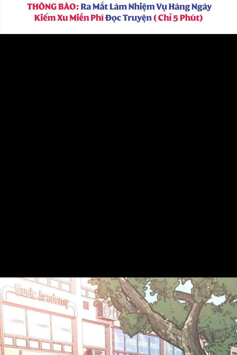 đọc truyện Bạn Học Của Tôi Là Lính Đánh Thuê Chương 147 ảnh 63 tại Thiên Thai Truyện