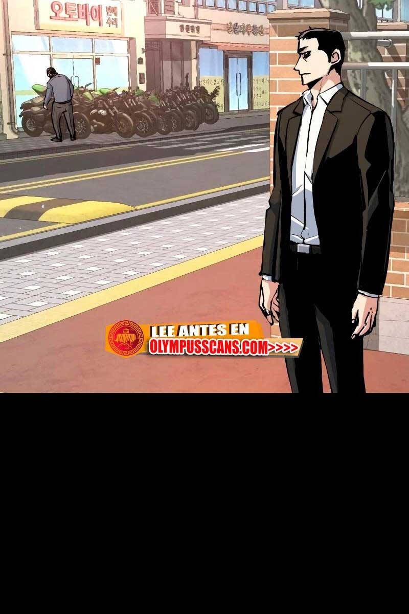 đọc truyện Bạn Học Của Tôi Là Lính Đánh Thuê Chương 147 ảnh 64 tại Thiên Thai Truyện