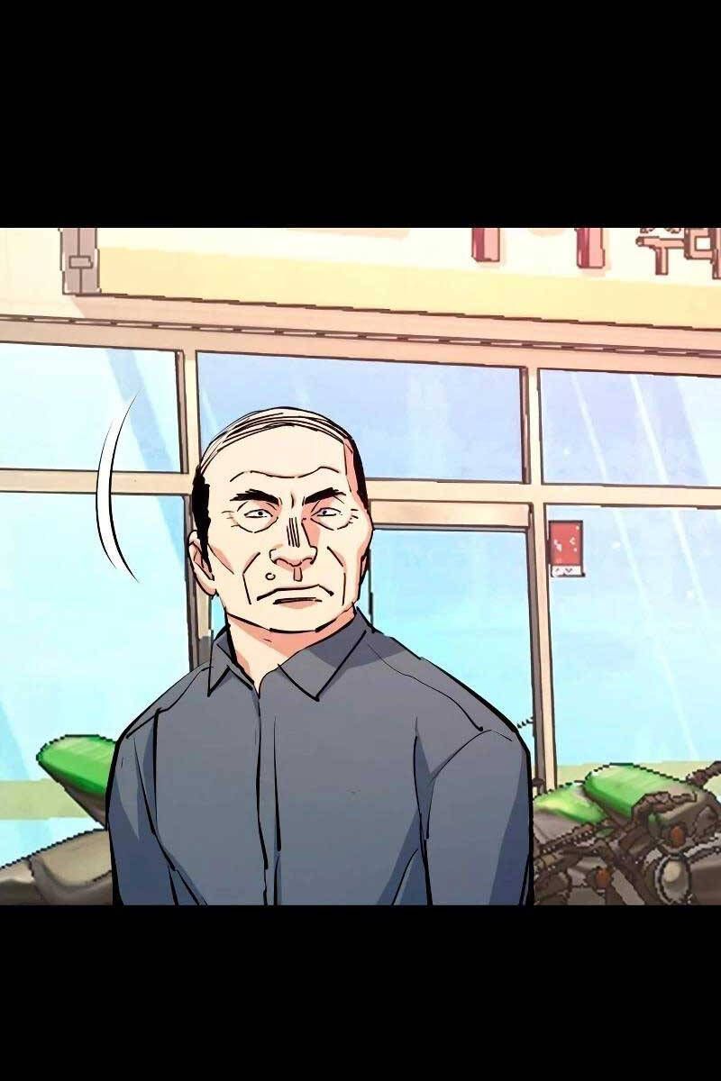 đọc truyện Bạn Học Của Tôi Là Lính Đánh Thuê Chương 147 ảnh 65 tại Thiên Thai Truyện