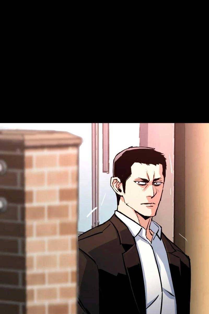 đọc truyện Bạn Học Của Tôi Là Lính Đánh Thuê Chương 147 ảnh 66 tại Thiên Thai Truyện