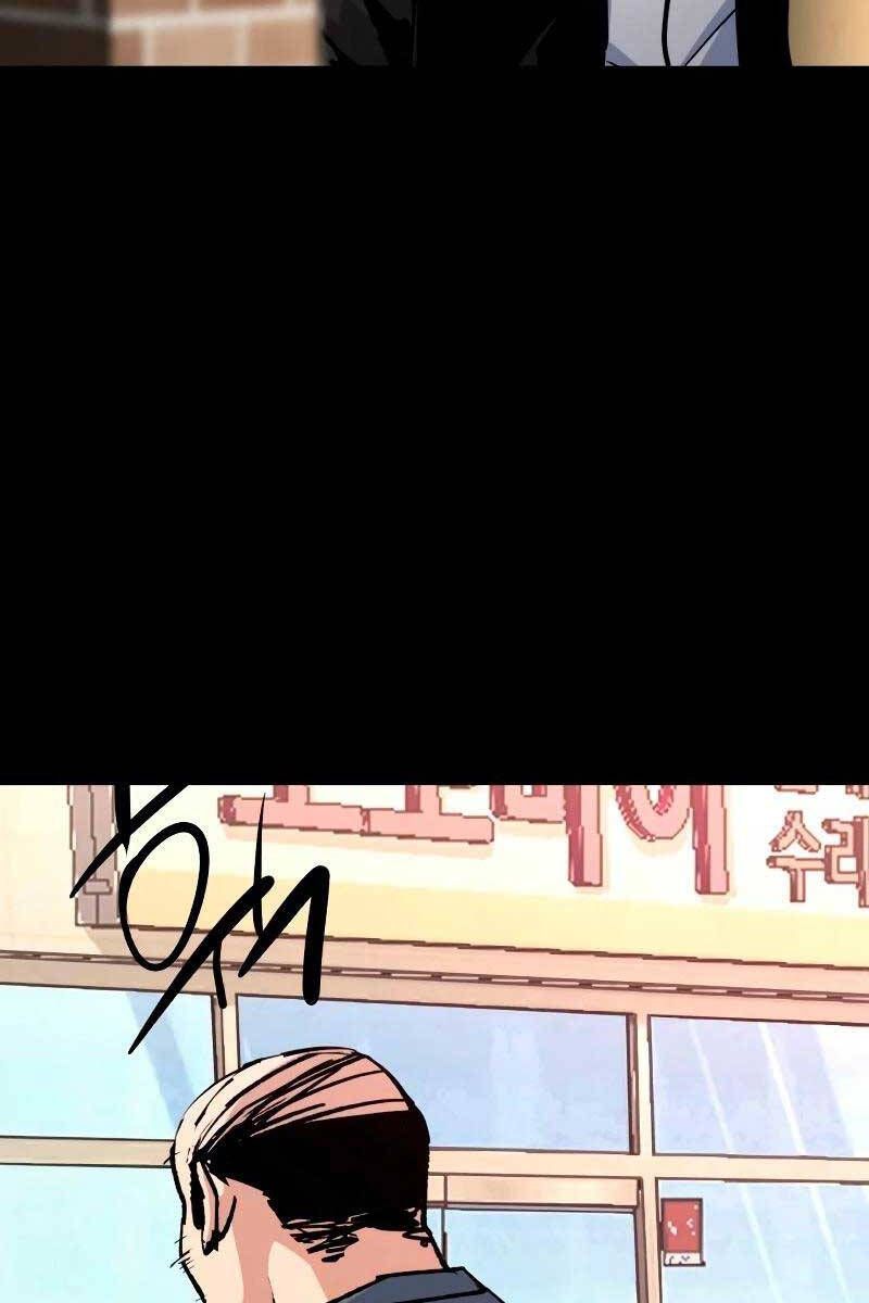 đọc truyện Bạn Học Của Tôi Là Lính Đánh Thuê Chương 147 ảnh 67 tại Thiên Thai Truyện