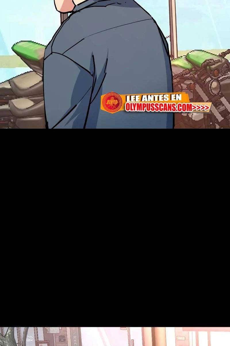 đọc truyện Bạn Học Của Tôi Là Lính Đánh Thuê Chương 147 ảnh 68 tại Thiên Thai Truyện