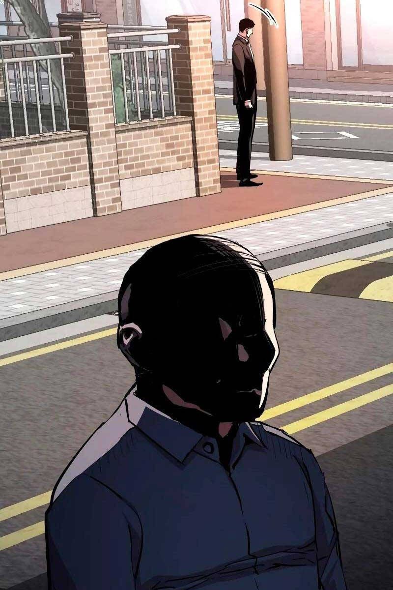 đọc truyện Bạn Học Của Tôi Là Lính Đánh Thuê Chương 147 ảnh 69 tại Thiên Thai Truyện