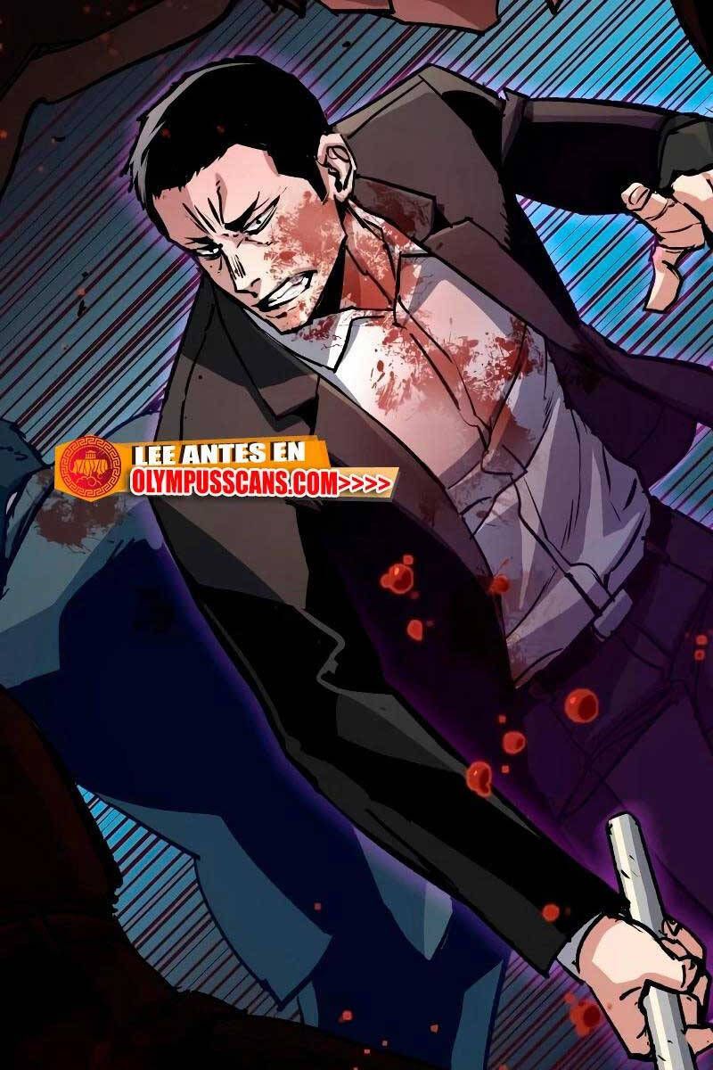 đọc truyện Bạn Học Của Tôi Là Lính Đánh Thuê Chương 147 ảnh 71 tại Thiên Thai Truyện