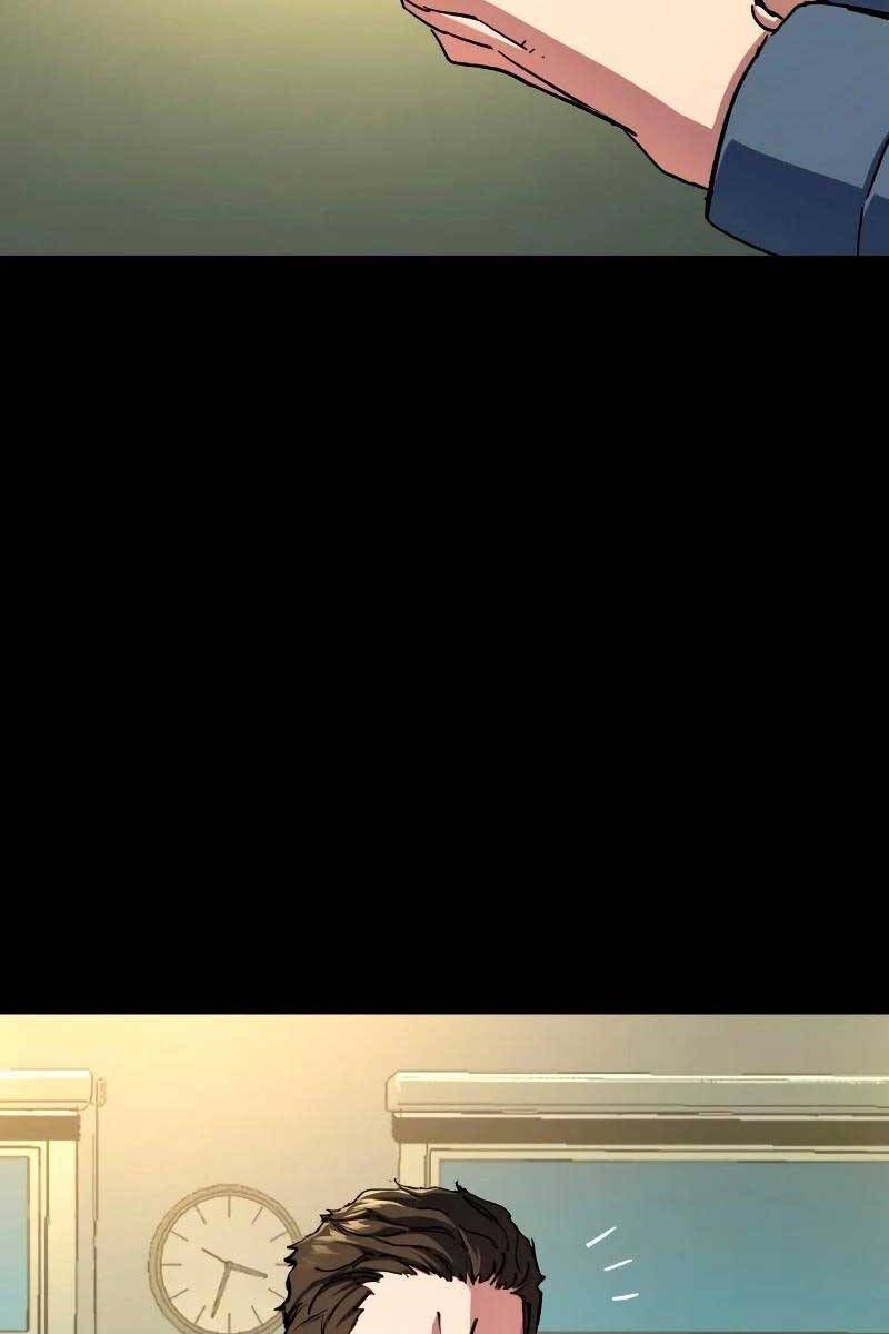 đọc truyện Bạn Học Của Tôi Là Lính Đánh Thuê Chương 147 ảnh 9 tại Thiên Thai Truyện