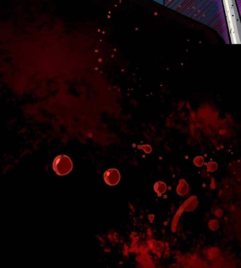 đọc truyện Bạn Học Của Tôi Là Lính Đánh Thuê Chương 147 ảnh 72 tại Thiên Thai Truyện