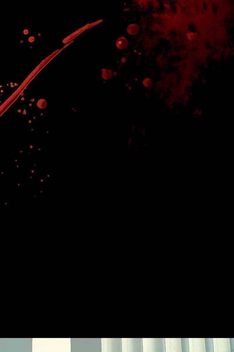 đọc truyện Bạn Học Của Tôi Là Lính Đánh Thuê Chương 147 ảnh 73 tại Thiên Thai Truyện