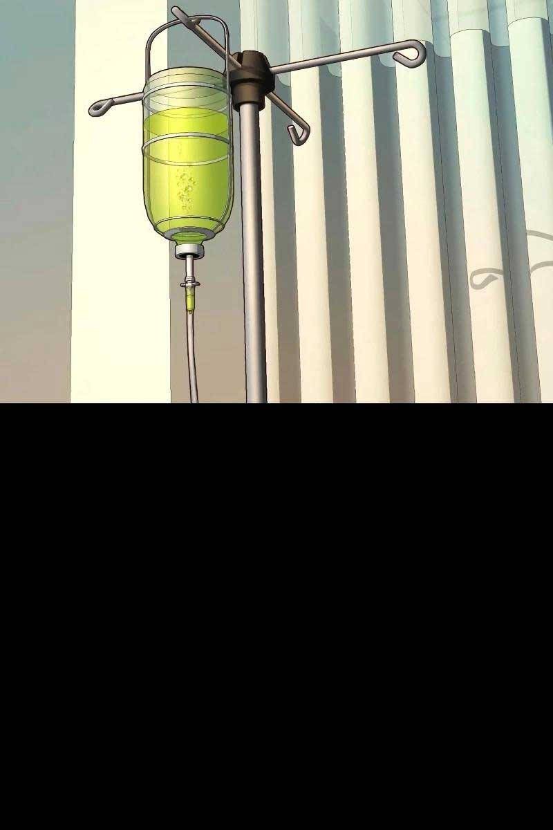 đọc truyện Bạn Học Của Tôi Là Lính Đánh Thuê Chương 147 ảnh 74 tại Thiên Thai Truyện