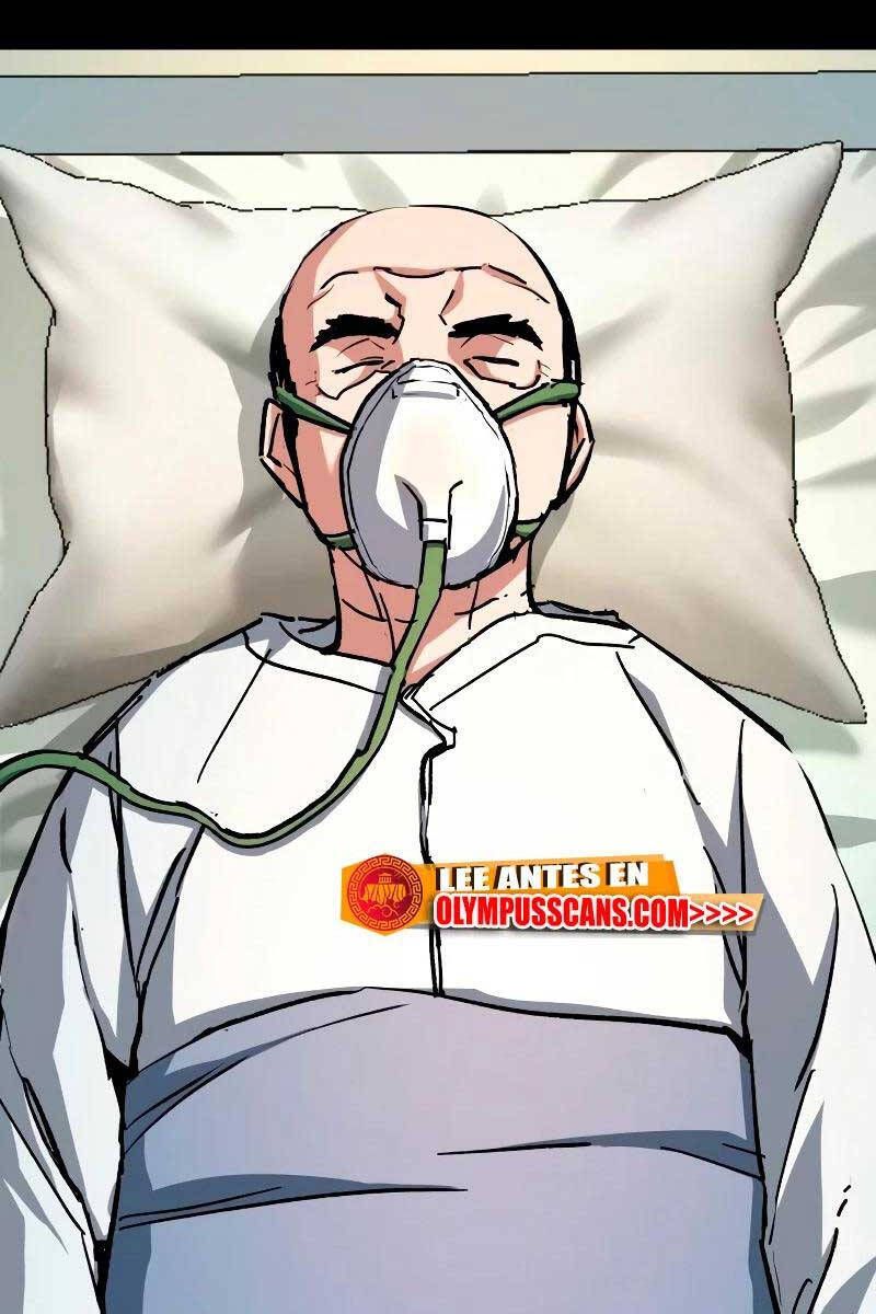 đọc truyện Bạn Học Của Tôi Là Lính Đánh Thuê Chương 147 ảnh 75 tại Thiên Thai Truyện