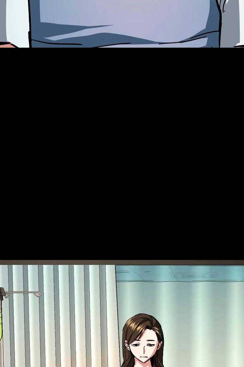 đọc truyện Bạn Học Của Tôi Là Lính Đánh Thuê Chương 147 ảnh 76 tại Thiên Thai Truyện