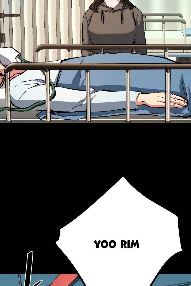 đọc truyện Bạn Học Của Tôi Là Lính Đánh Thuê Chương 147 ảnh 77 tại Thiên Thai Truyện