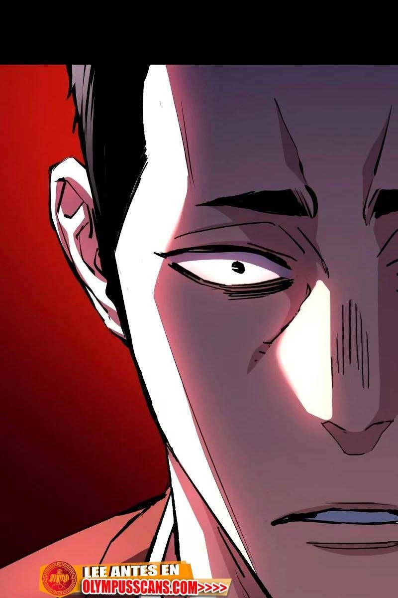 đọc truyện Bạn Học Của Tôi Là Lính Đánh Thuê Chương 147 ảnh 81 tại Thiên Thai Truyện