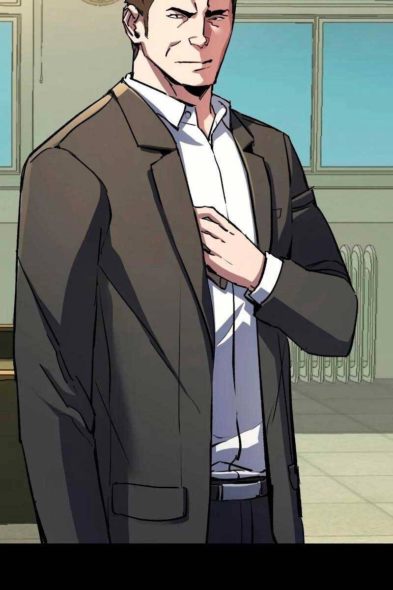 đọc truyện Bạn Học Của Tôi Là Lính Đánh Thuê Chương 147 ảnh 10 tại Thiên Thai Truyện