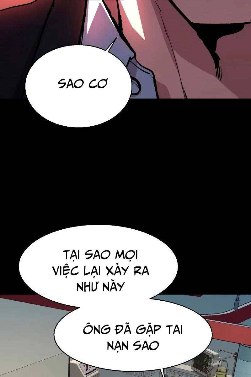 đọc truyện Bạn Học Của Tôi Là Lính Đánh Thuê Chương 147 ảnh 82 tại Thiên Thai Truyện