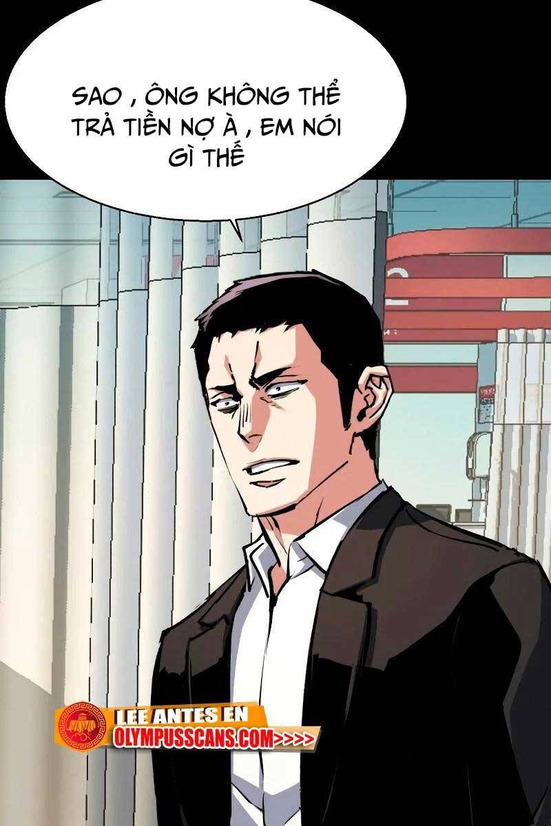 đọc truyện Bạn Học Của Tôi Là Lính Đánh Thuê Chương 147 ảnh 84 tại Thiên Thai Truyện