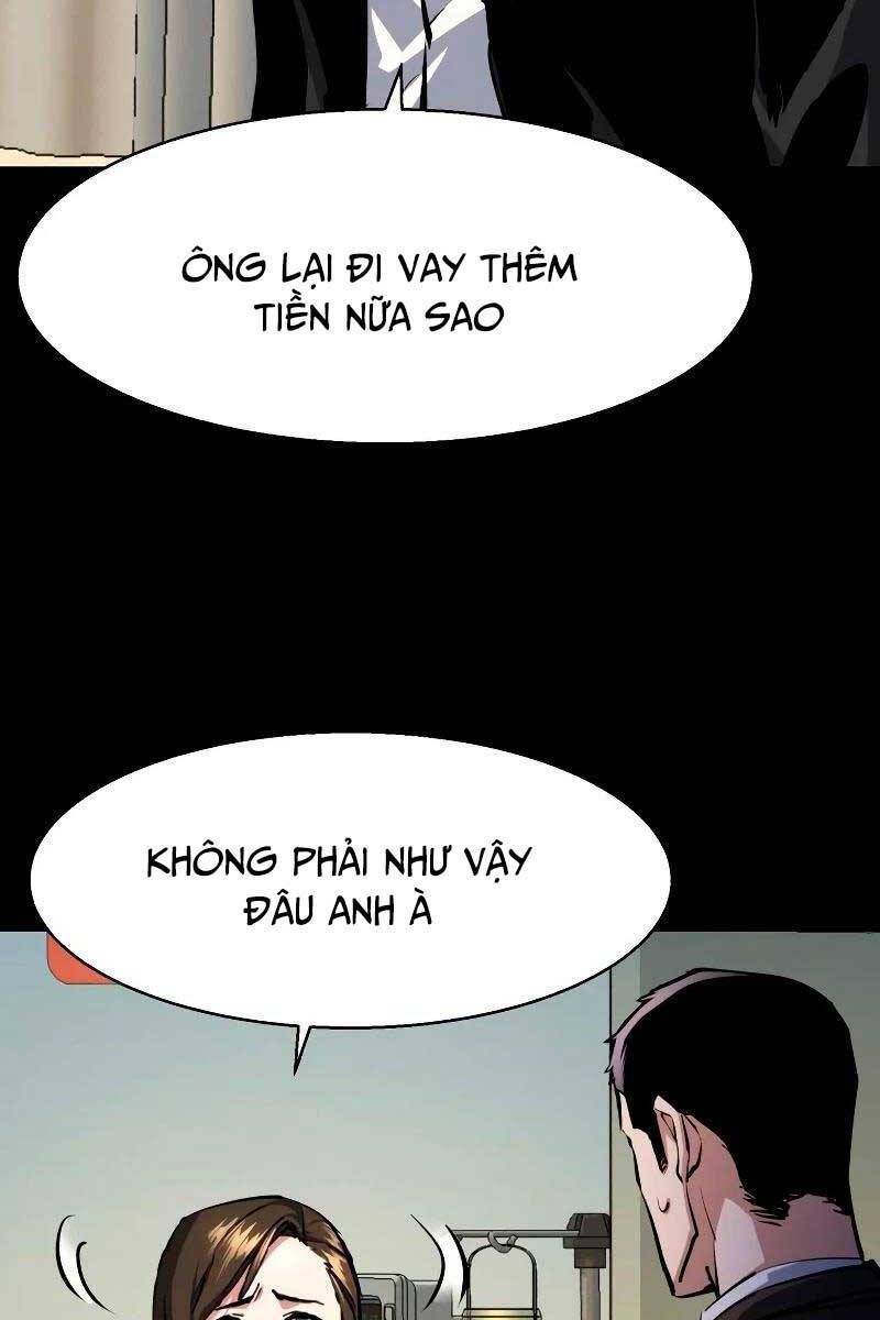 đọc truyện Bạn Học Của Tôi Là Lính Đánh Thuê Chương 147 ảnh 85 tại Thiên Thai Truyện