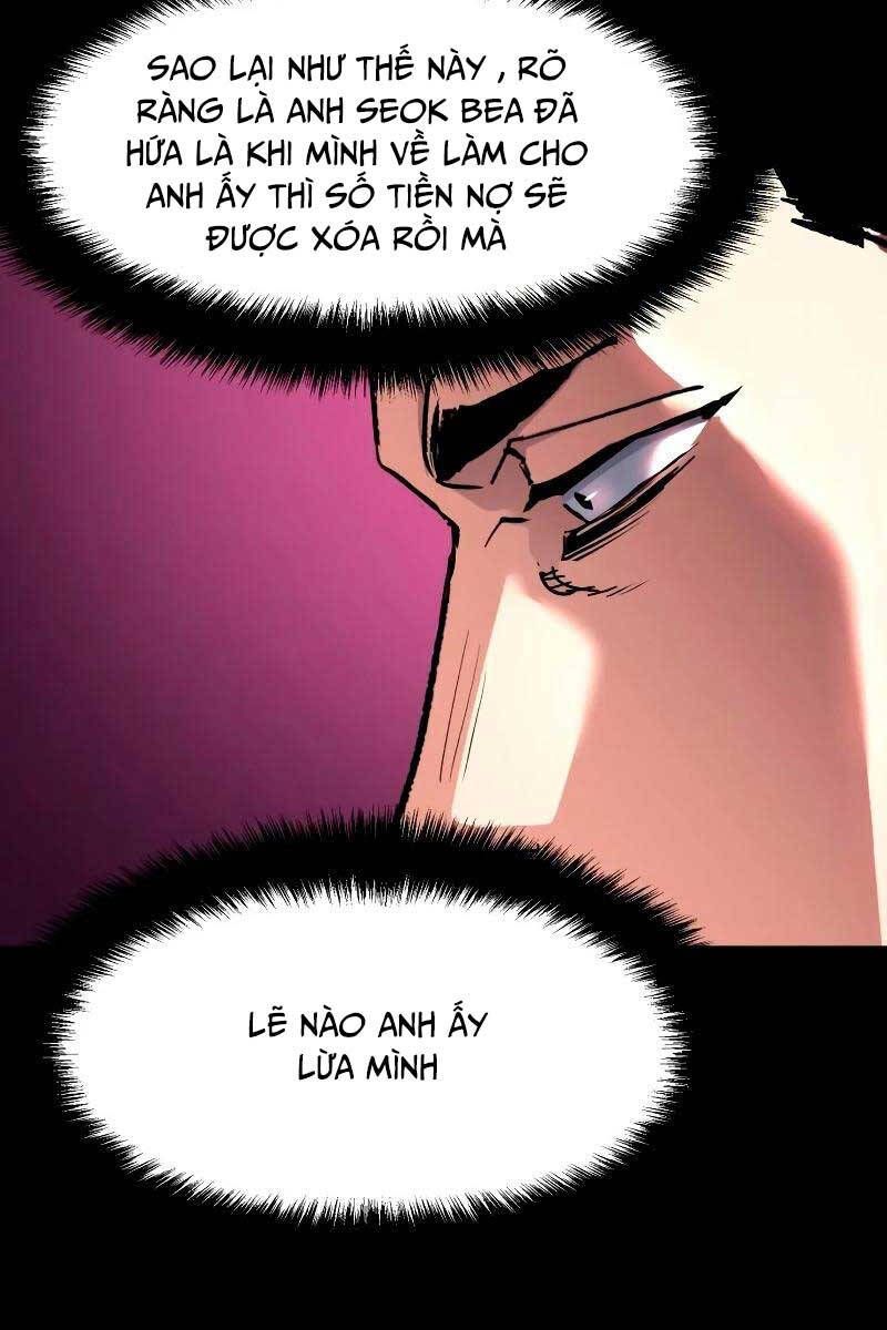 đọc truyện Bạn Học Của Tôi Là Lính Đánh Thuê Chương 147 ảnh 87 tại Thiên Thai Truyện