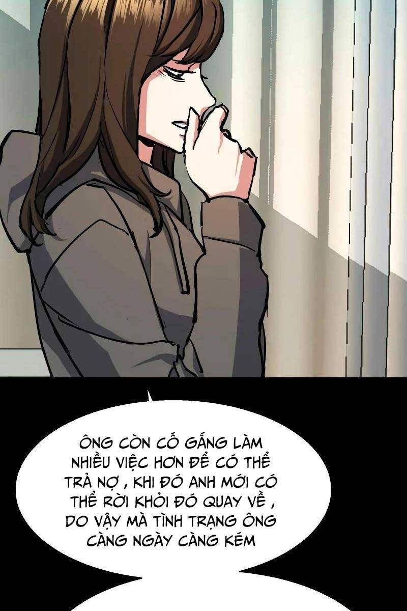 đọc truyện Bạn Học Của Tôi Là Lính Đánh Thuê Chương 147 ảnh 90 tại Thiên Thai Truyện