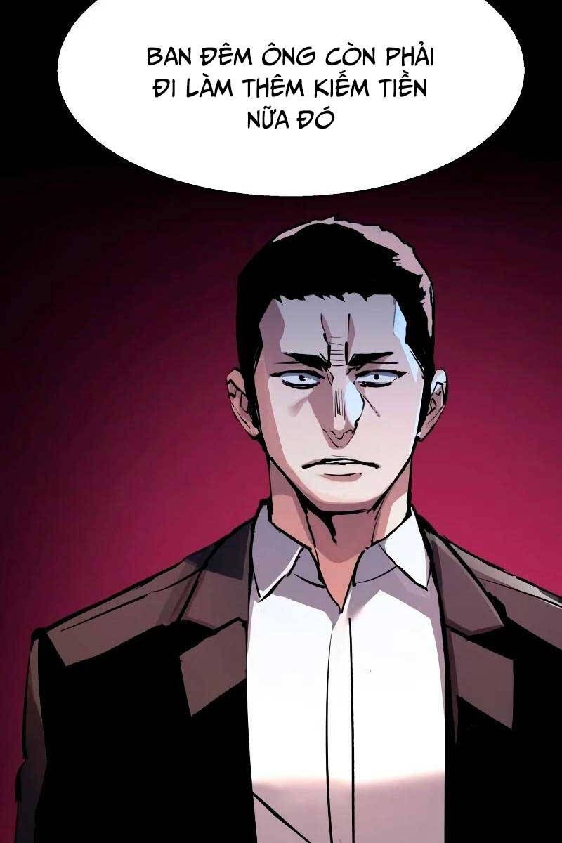 đọc truyện Bạn Học Của Tôi Là Lính Đánh Thuê Chương 147 ảnh 91 tại Thiên Thai Truyện