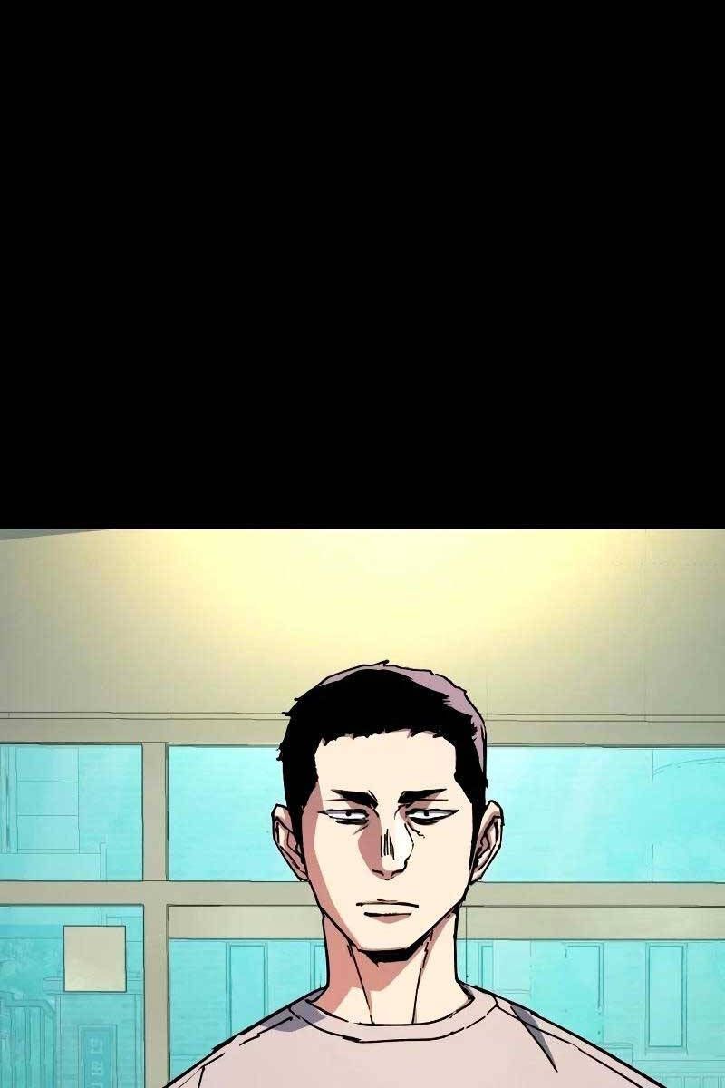 đọc truyện Bạn Học Của Tôi Là Lính Đánh Thuê Chương 147 ảnh 11 tại Thiên Thai Truyện