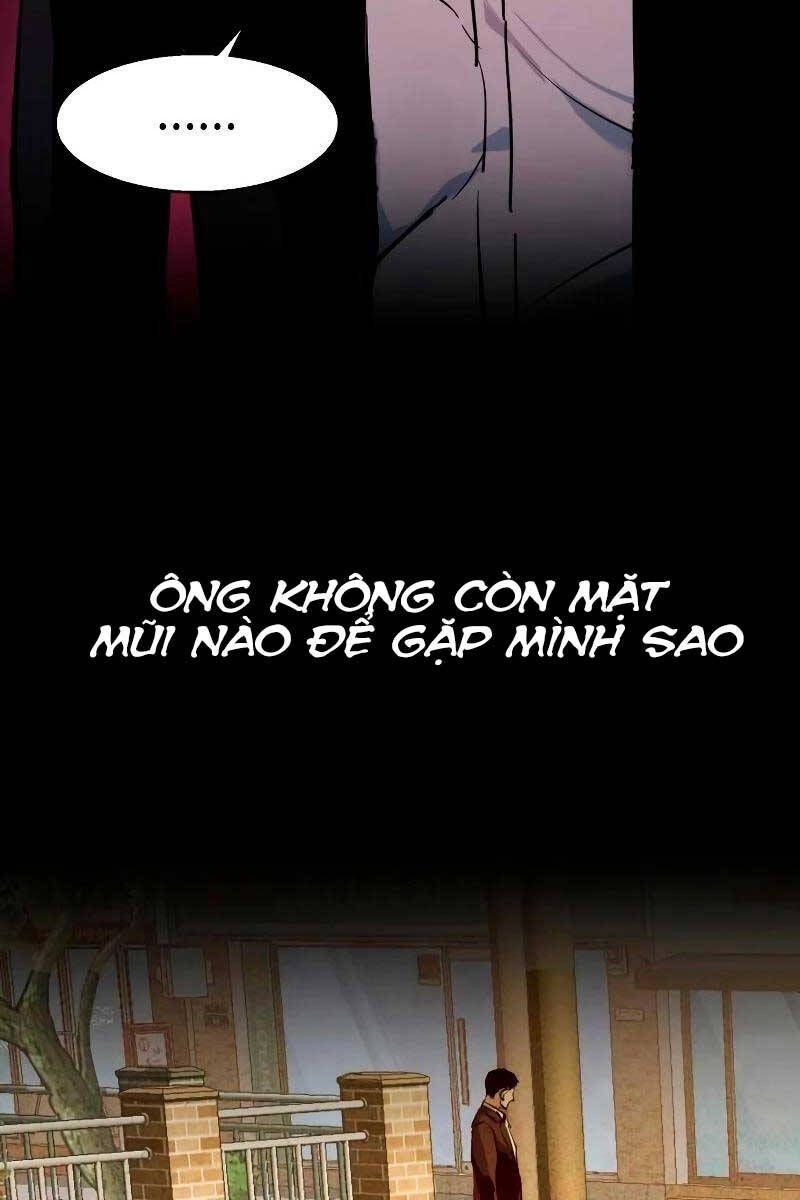 đọc truyện Bạn Học Của Tôi Là Lính Đánh Thuê Chương 147 ảnh 92 tại Thiên Thai Truyện