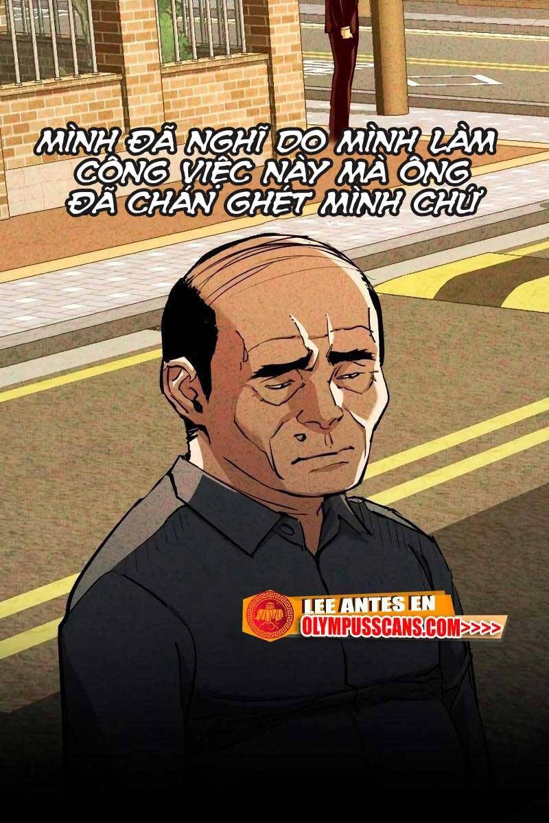 đọc truyện Bạn Học Của Tôi Là Lính Đánh Thuê Chương 147 ảnh 93 tại Thiên Thai Truyện