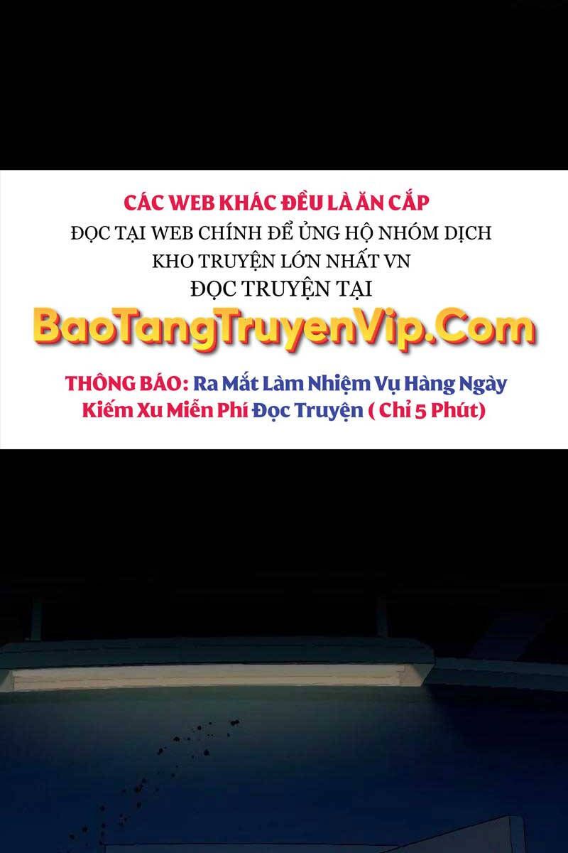 đọc truyện Bạn Học Của Tôi Là Lính Đánh Thuê Chương 147 ảnh 94 tại Thiên Thai Truyện