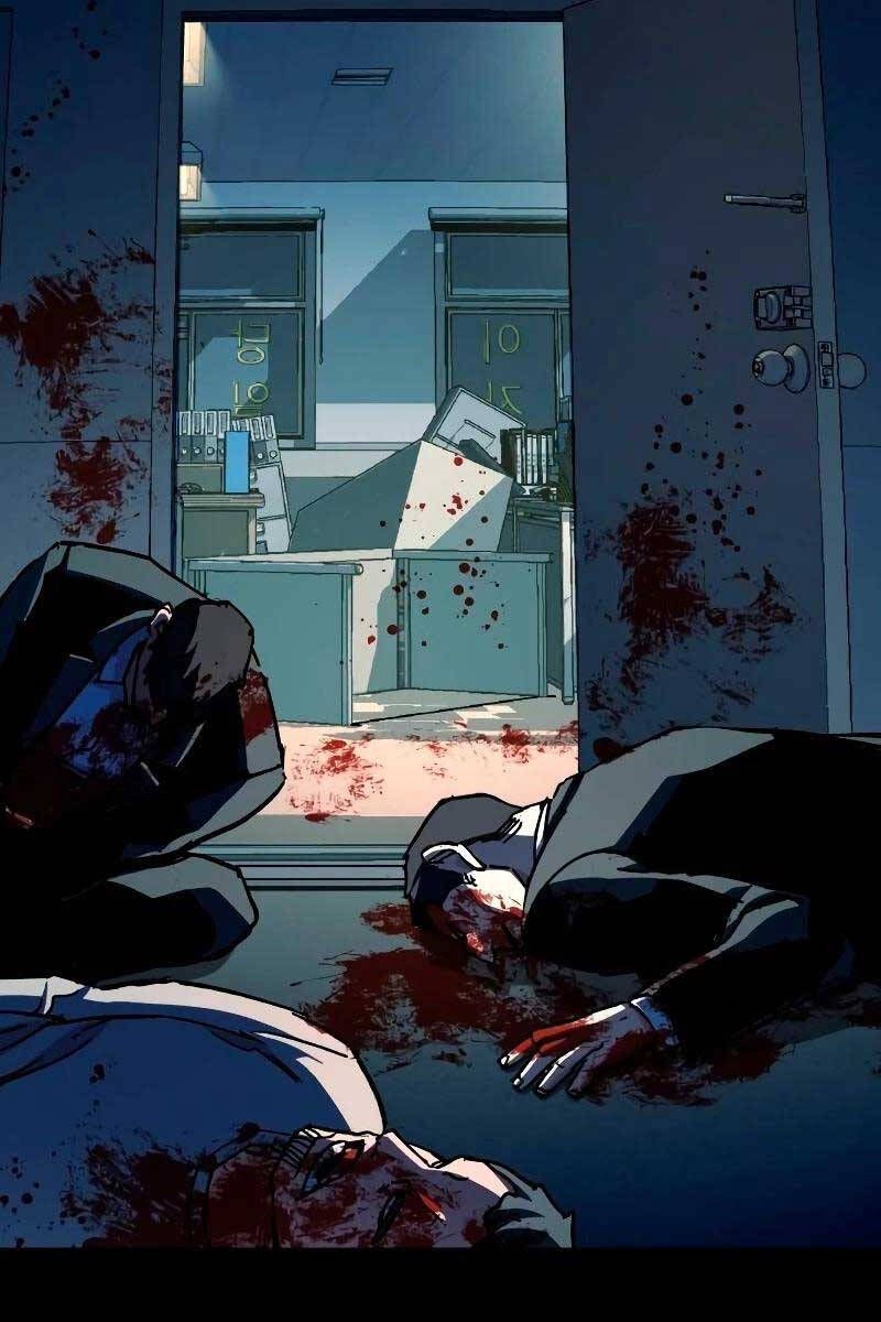 đọc truyện Bạn Học Của Tôi Là Lính Đánh Thuê Chương 147 ảnh 95 tại Thiên Thai Truyện