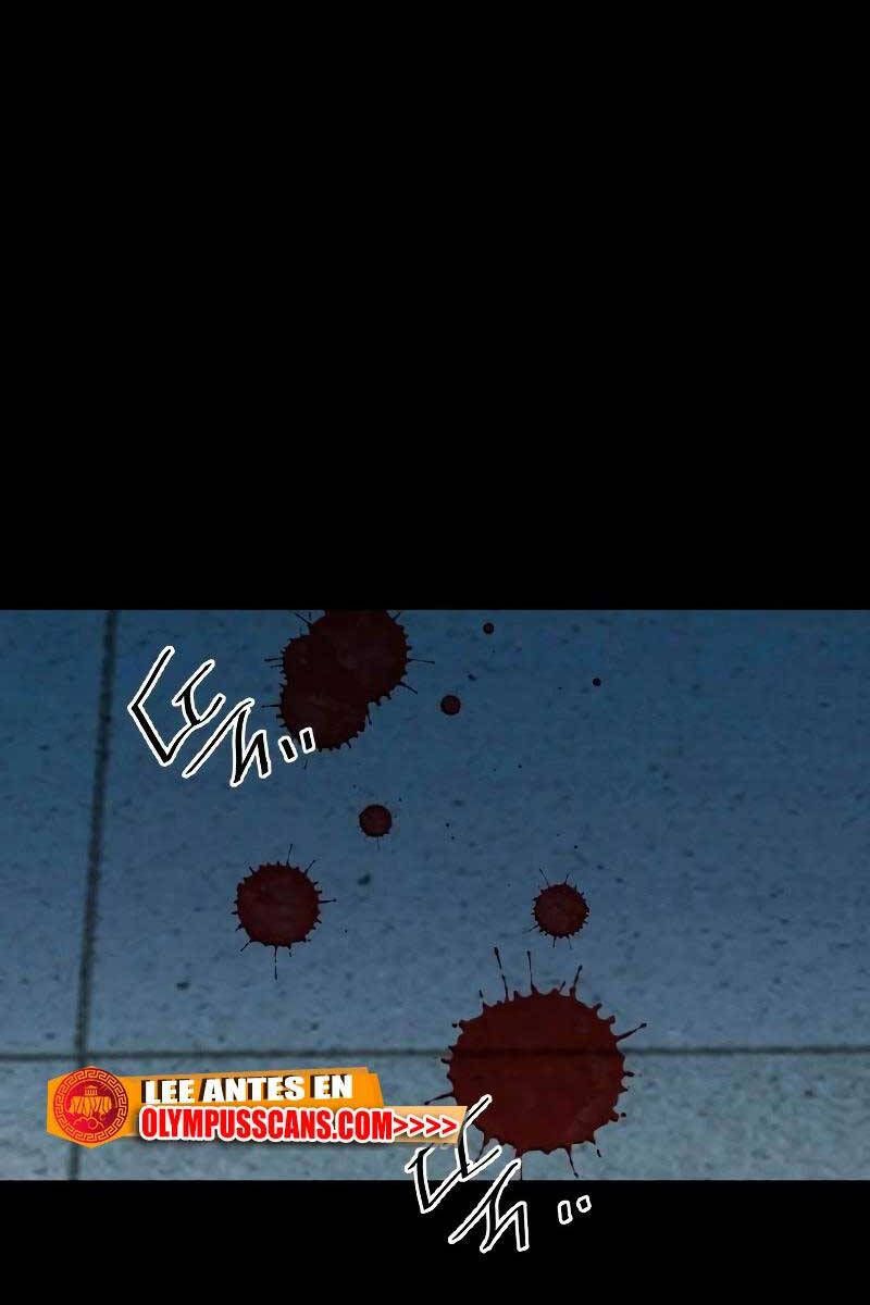 đọc truyện Bạn Học Của Tôi Là Lính Đánh Thuê Chương 147 ảnh 96 tại Thiên Thai Truyện