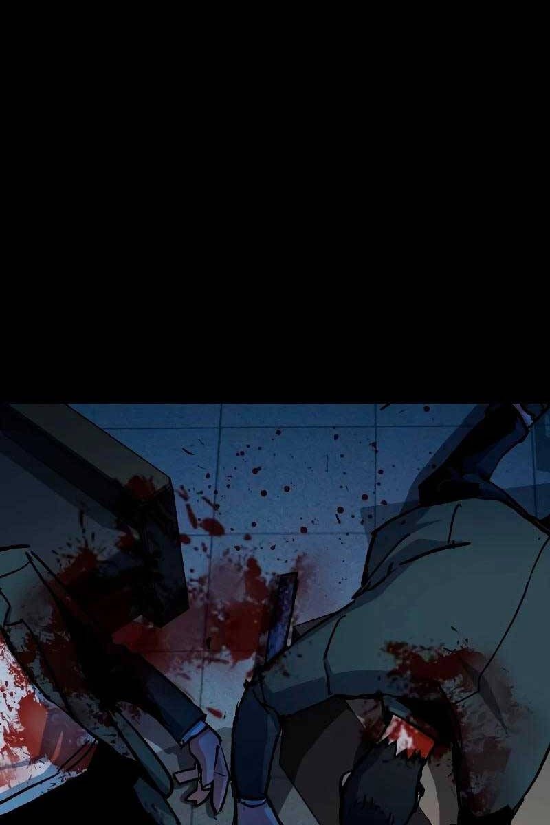 đọc truyện Bạn Học Của Tôi Là Lính Đánh Thuê Chương 147 ảnh 97 tại Thiên Thai Truyện