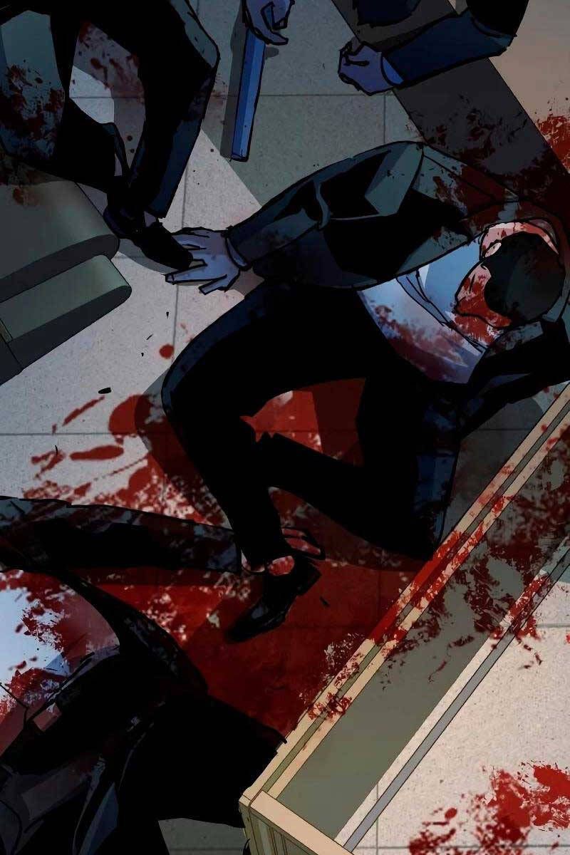 đọc truyện Bạn Học Của Tôi Là Lính Đánh Thuê Chương 147 ảnh 98 tại Thiên Thai Truyện