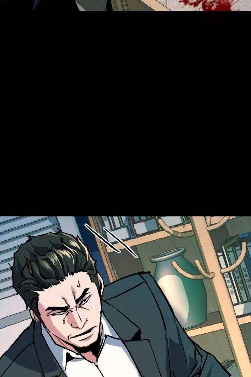 đọc truyện Bạn Học Của Tôi Là Lính Đánh Thuê Chương 147 ảnh 99 tại Thiên Thai Truyện