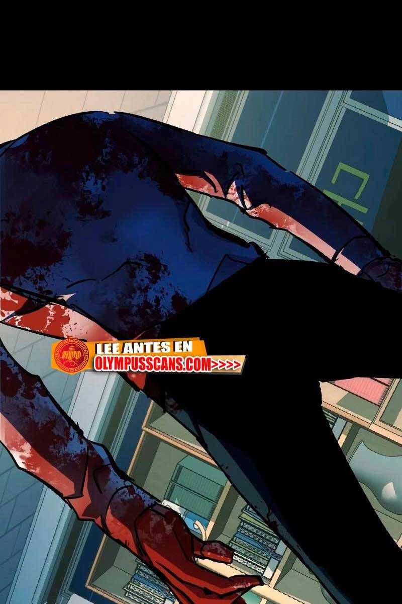 đọc truyện Bạn Học Của Tôi Là Lính Đánh Thuê Chương 147 ảnh 101 tại Thiên Thai Truyện