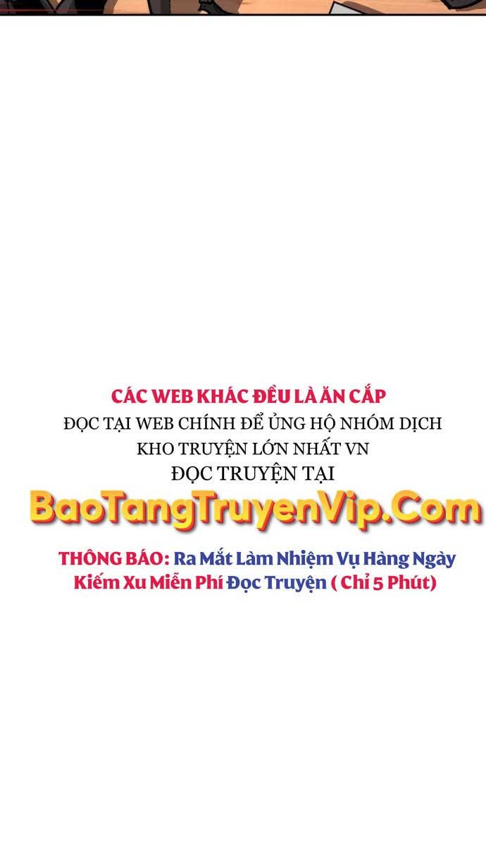 đọc truyện Bạn Học Của Tôi Là Lính Đánh Thuê Chương 148 ảnh 103 tại Thiên Thai Truyện