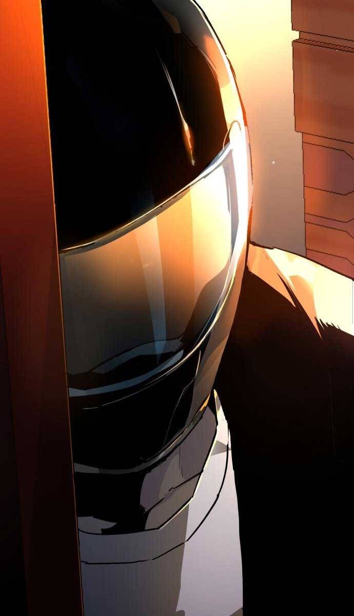 đọc truyện Bạn Học Của Tôi Là Lính Đánh Thuê Chương 148 ảnh 105 tại Thiên Thai Truyện