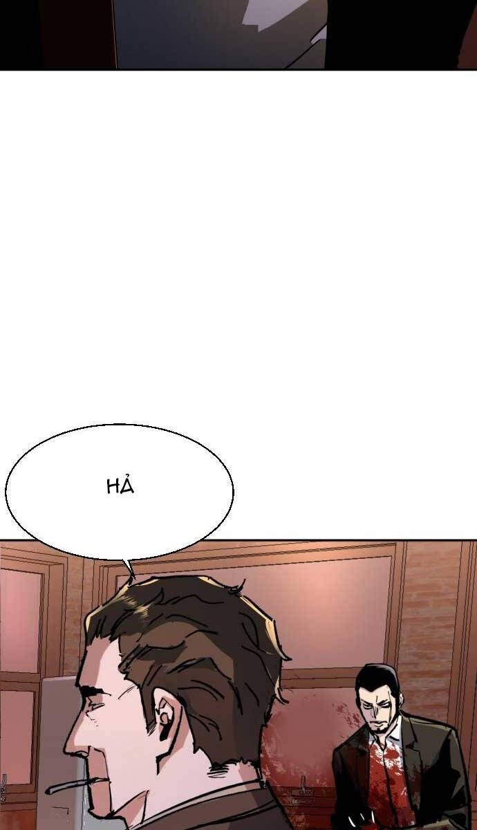 đọc truyện Bạn Học Của Tôi Là Lính Đánh Thuê Chương 148 ảnh 106 tại Thiên Thai Truyện