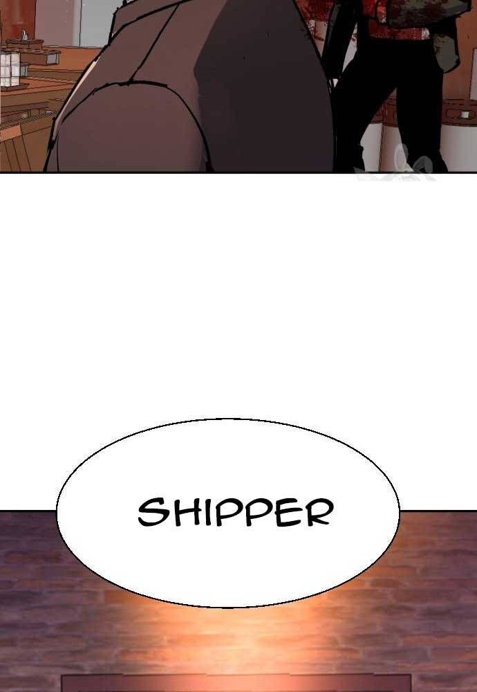 đọc truyện Bạn Học Của Tôi Là Lính Đánh Thuê Chương 148 ảnh 107 tại Thiên Thai Truyện