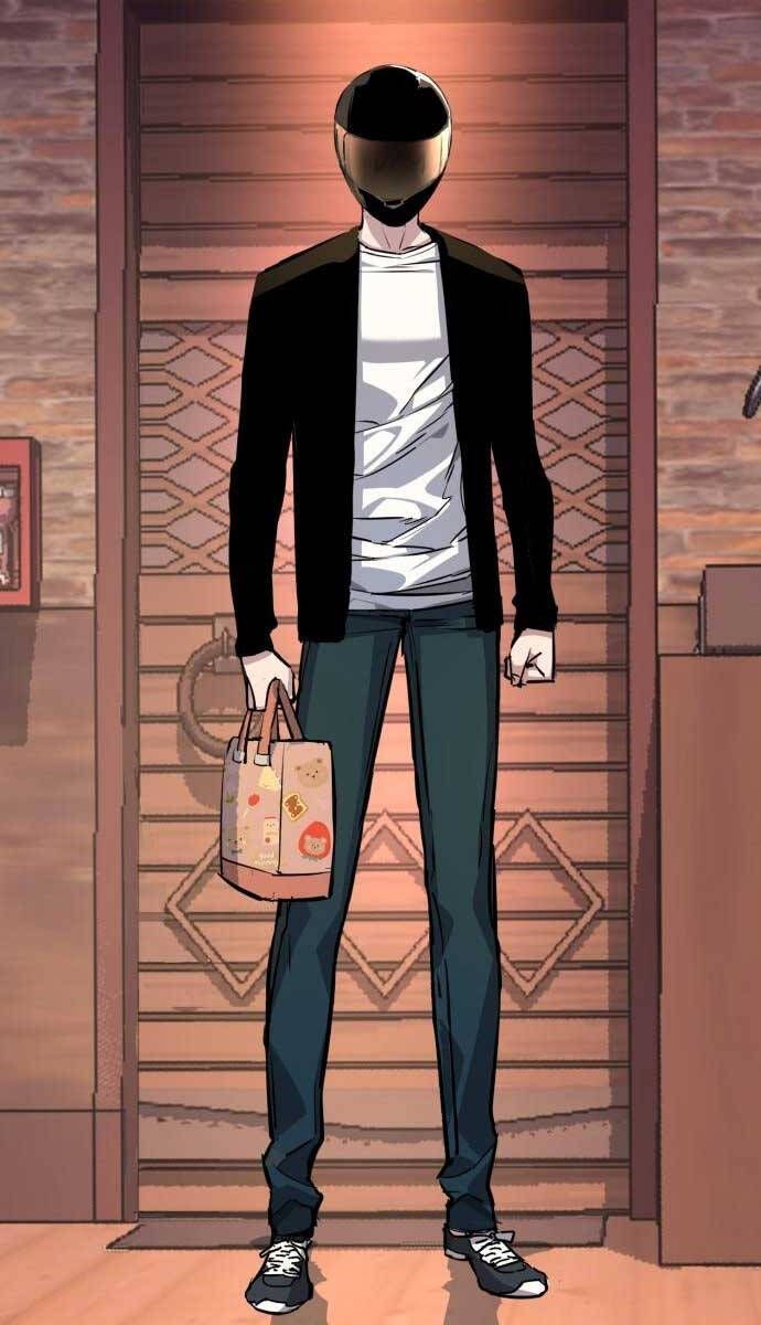 đọc truyện Bạn Học Của Tôi Là Lính Đánh Thuê Chương 148 ảnh 108 tại Thiên Thai Truyện