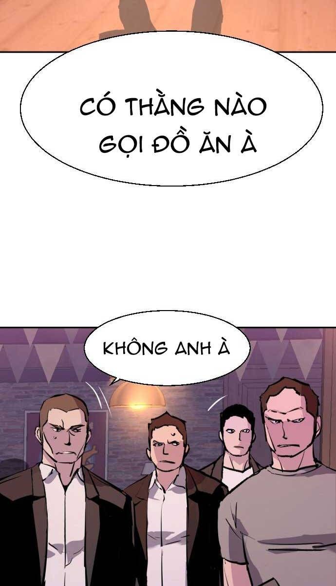 đọc truyện Bạn Học Của Tôi Là Lính Đánh Thuê Chương 148 ảnh 109 tại Thiên Thai Truyện