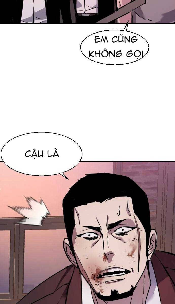 đọc truyện Bạn Học Của Tôi Là Lính Đánh Thuê Chương 148 ảnh 110 tại Thiên Thai Truyện