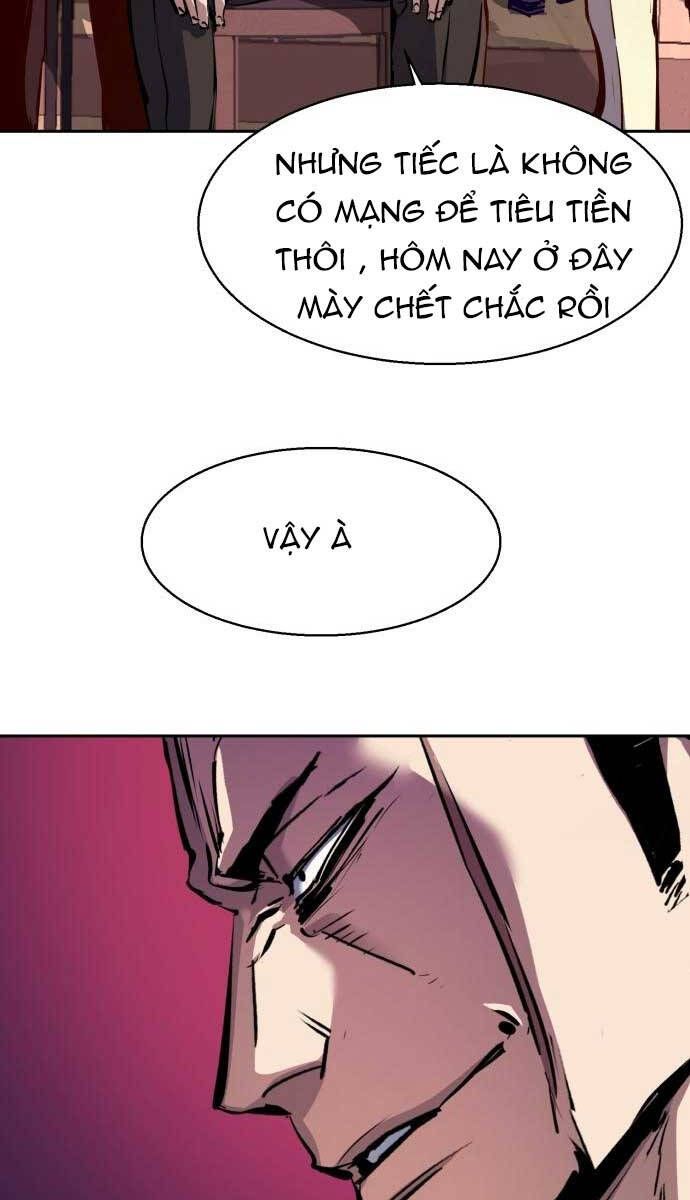 đọc truyện Bạn Học Của Tôi Là Lính Đánh Thuê Chương 148 ảnh 13 tại Thiên Thai Truyện