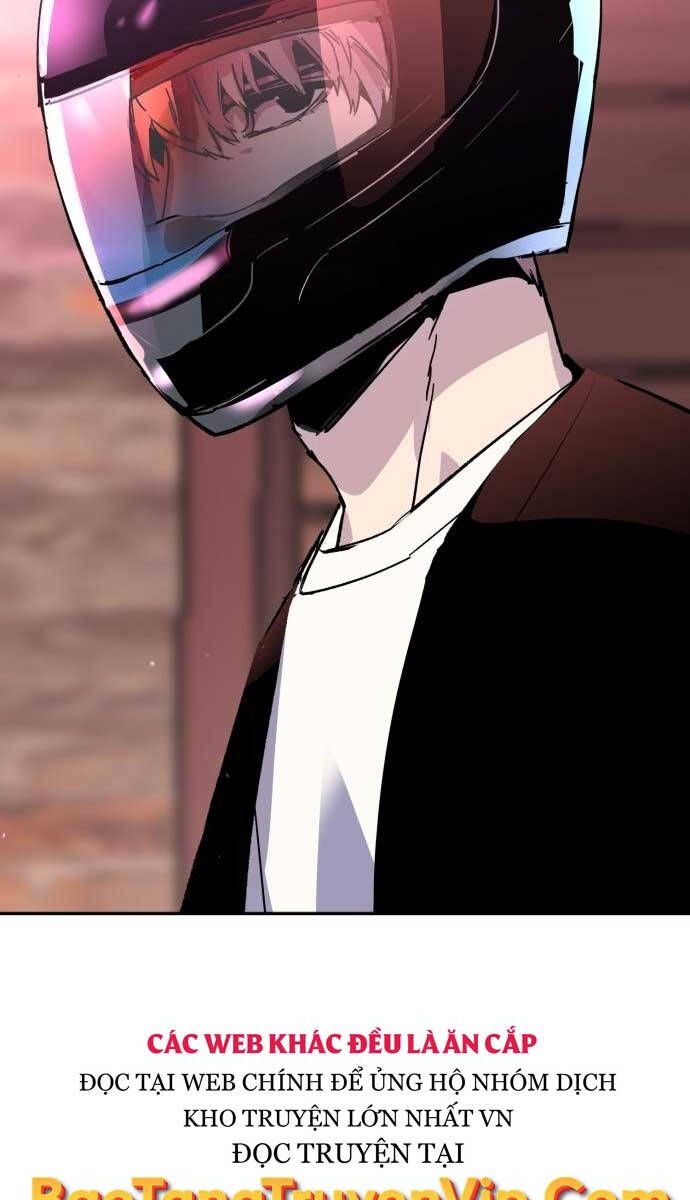 đọc truyện Bạn Học Của Tôi Là Lính Đánh Thuê Chương 148 ảnh 112 tại Thiên Thai Truyện