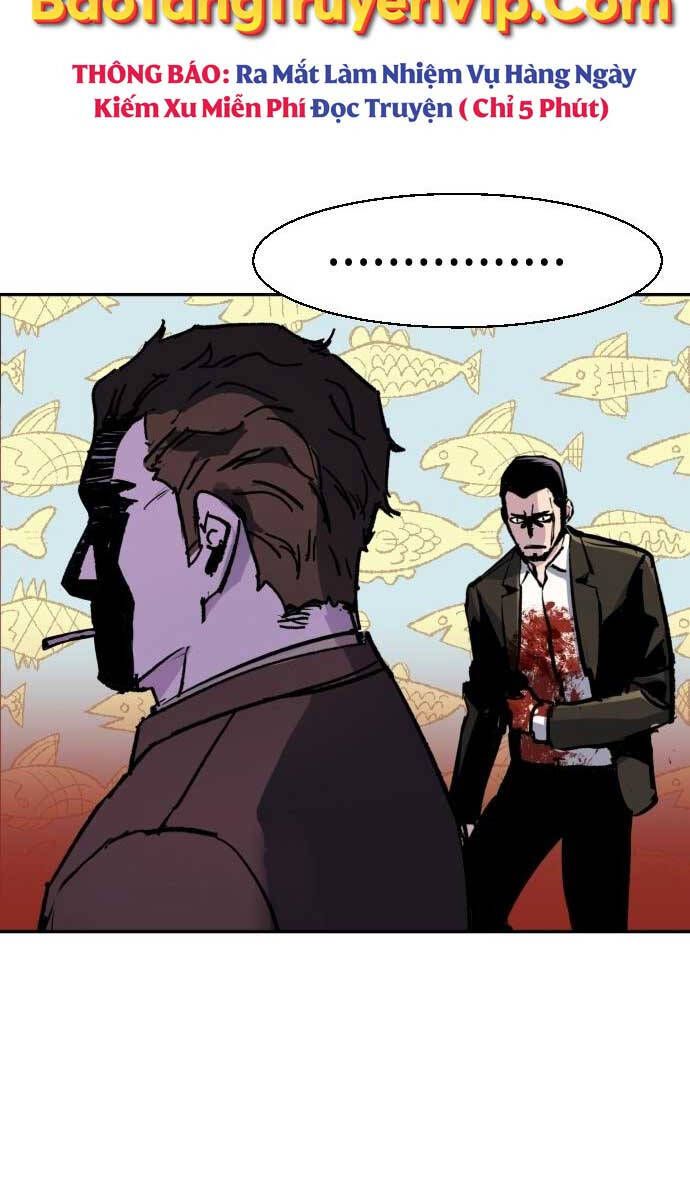 đọc truyện Bạn Học Của Tôi Là Lính Đánh Thuê Chương 148 ảnh 113 tại Thiên Thai Truyện