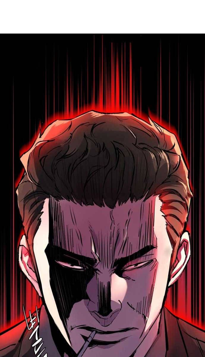 đọc truyện Bạn Học Của Tôi Là Lính Đánh Thuê Chương 148 ảnh 114 tại Thiên Thai Truyện