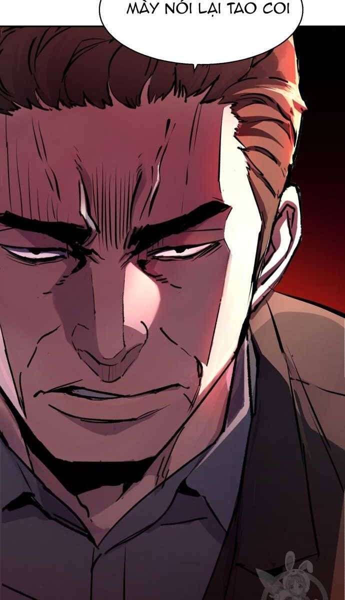 đọc truyện Bạn Học Của Tôi Là Lính Đánh Thuê Chương 148 ảnh 17 tại Thiên Thai Truyện