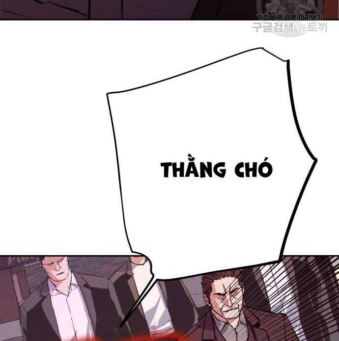 đọc truyện Bạn Học Của Tôi Là Lính Đánh Thuê Chương 148 ảnh 18 tại Thiên Thai Truyện