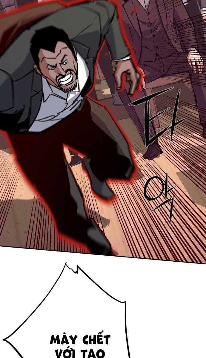 đọc truyện Bạn Học Của Tôi Là Lính Đánh Thuê Chương 148 ảnh 19 tại Thiên Thai Truyện