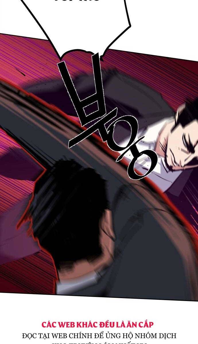 đọc truyện Bạn Học Của Tôi Là Lính Đánh Thuê Chương 148 ảnh 20 tại Thiên Thai Truyện