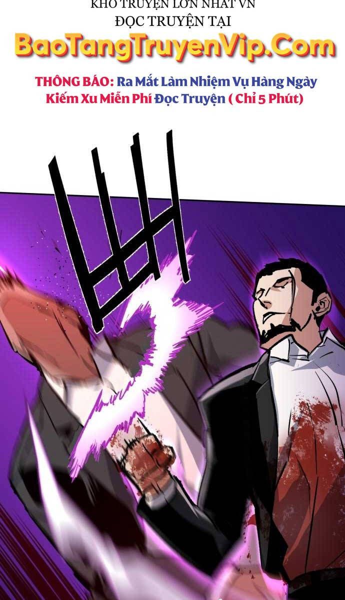 đọc truyện Bạn Học Của Tôi Là Lính Đánh Thuê Chương 148 ảnh 21 tại Thiên Thai Truyện